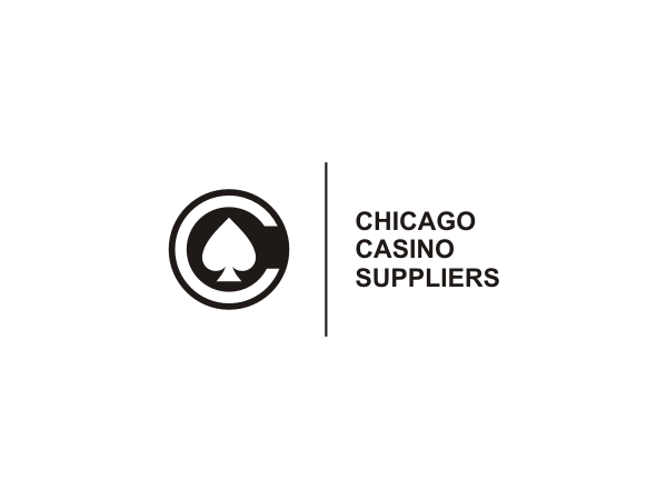 Logo Design by rastf2day for Chicago Casino Suppliers | Design #13273686