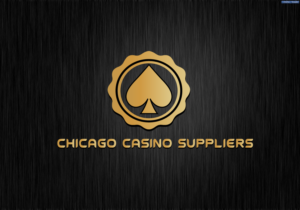 Design de Logo par got2believe pour Chicago Casino Suppliers | Design #13181870