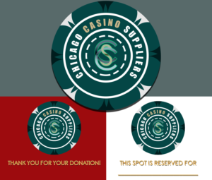 Logo Design by mary07marc
