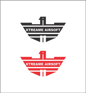 Logo Design by Gio-jio Chikadze
