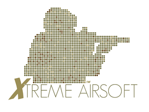 Logo Design by A || GREENE