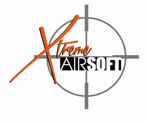 Logo Design by Fueled