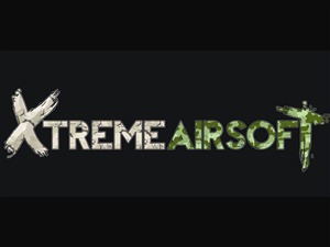 Design de Logo par Stone Design pour Xtreme Airsoft LLC | Design #2456887