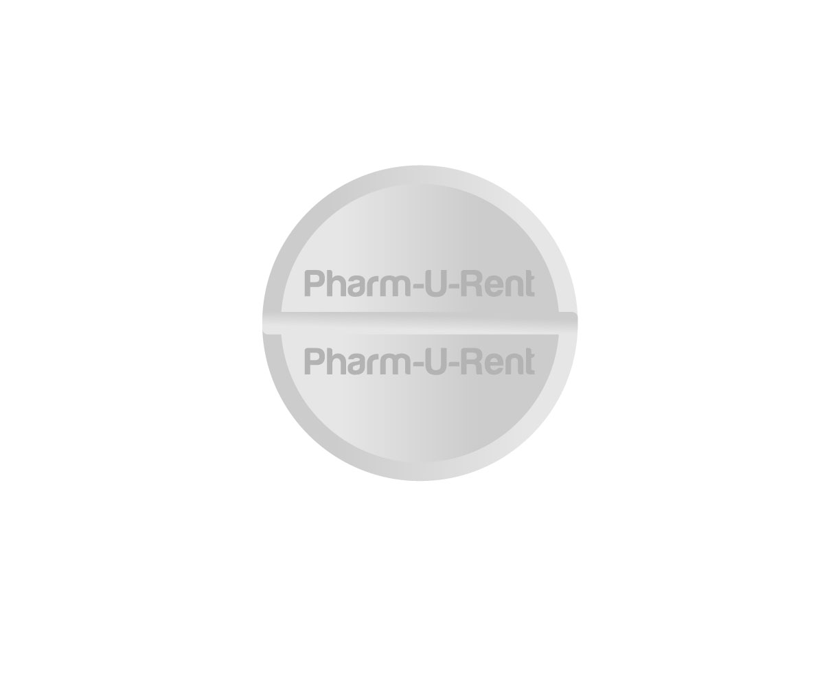 Logo Design by Bluefish07 for PharmuRx Inc | Design #13178453