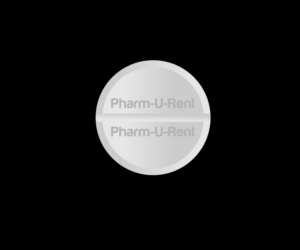 Logo Design by Bluefish07 for PharmuRx Inc | Design: #13178454