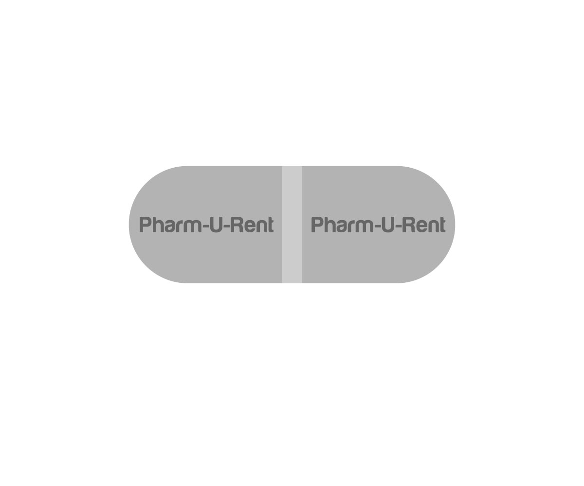 Logo Design by Bluefish07 for PharmuRx Inc | Design #13178455