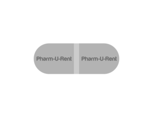 Logo Design by Bluefish07 for PharmuRx Inc | Design: #13178455