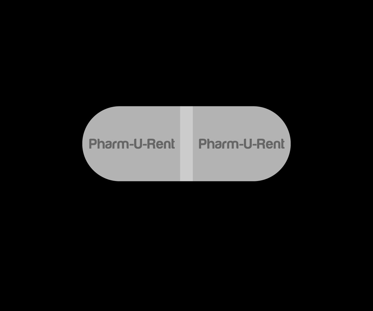 Logo Design by Bluefish07 for PharmuRx Inc | Design #13178456