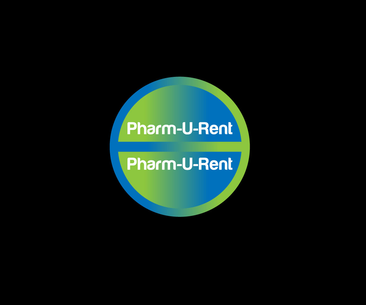 Logo Design by Bluefish07 for PharmuRx Inc | Design #13179089