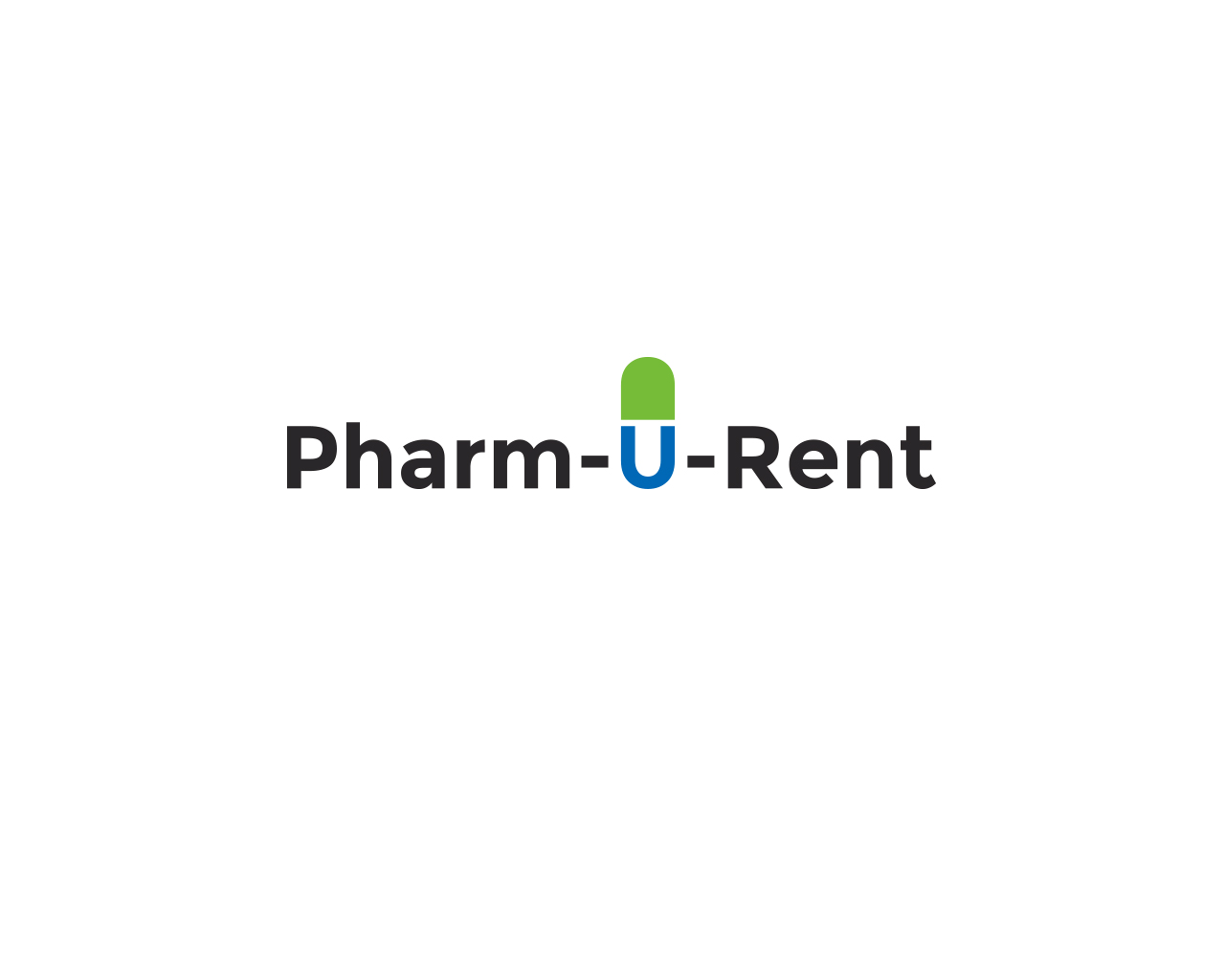 Logo Design by Mr.Designer81 for PharmuRx Inc | Design: #13176703