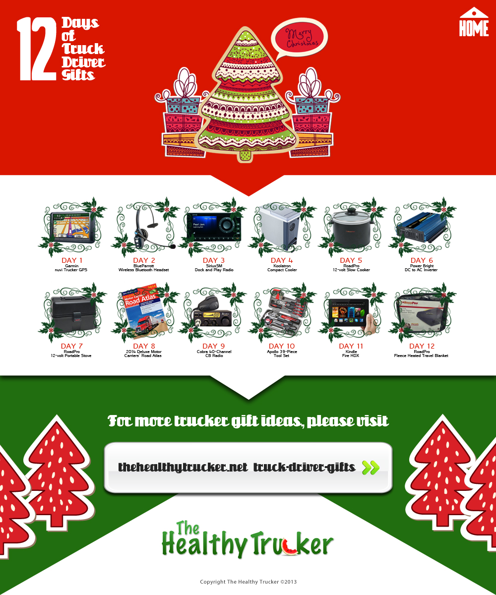 Diseño Web por Albel para Tangent Point Media | Diseño #2496246