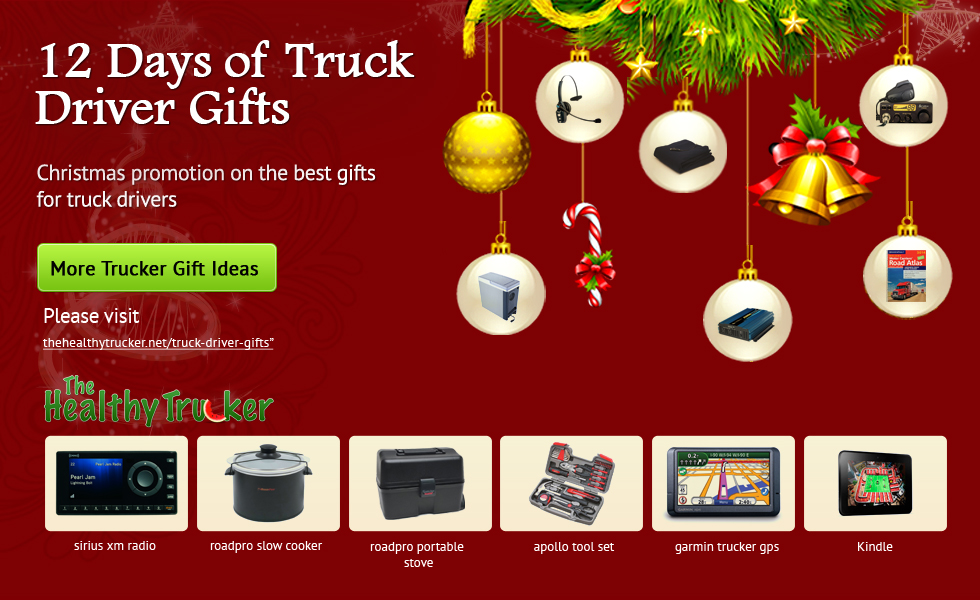 Web-Design von OM für Tangent Point Media | Design #2477901