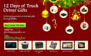 Web Design by OM for Tangent Point Media | Design: #2477901