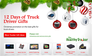 Web Design by OM for Tangent Point Media | Design: #2477907