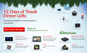 Web Design by OM for Tangent Point Media | Design: #2477911