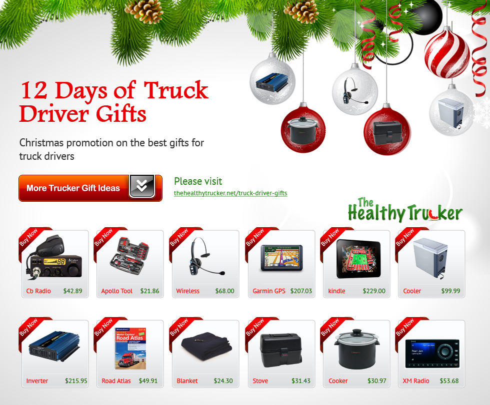 Web Design by OM for Tangent Point Media | Design #2483513