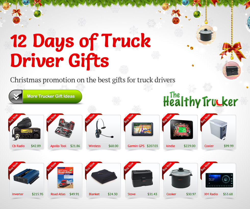 Web Design by OM for Tangent Point Media | Design #2483516