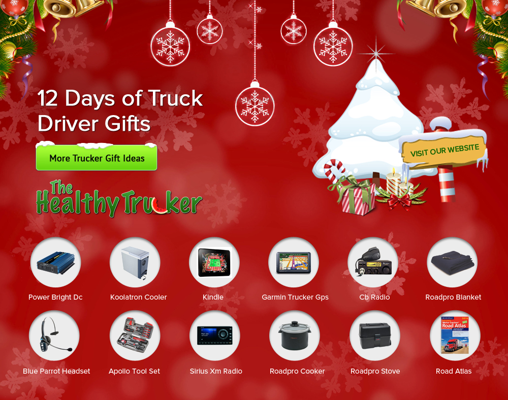 Web Design by OM for Tangent Point Media | Design #2499314