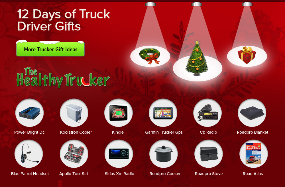 Web Design by OM for Tangent Point Media | Design #2499315