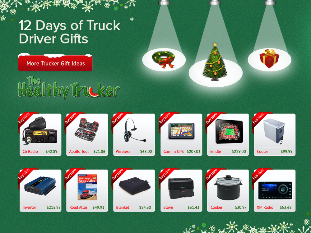 Web Design by OM for Tangent Point Media | Design #2499316