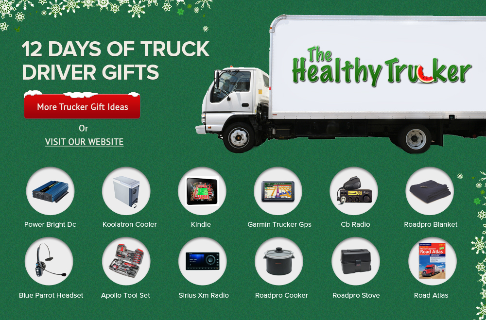 Web Design by OM for Tangent Point Media | Design #2499319