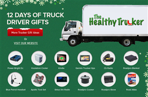 Web Design by OM for Tangent Point Media | Design: #2499319