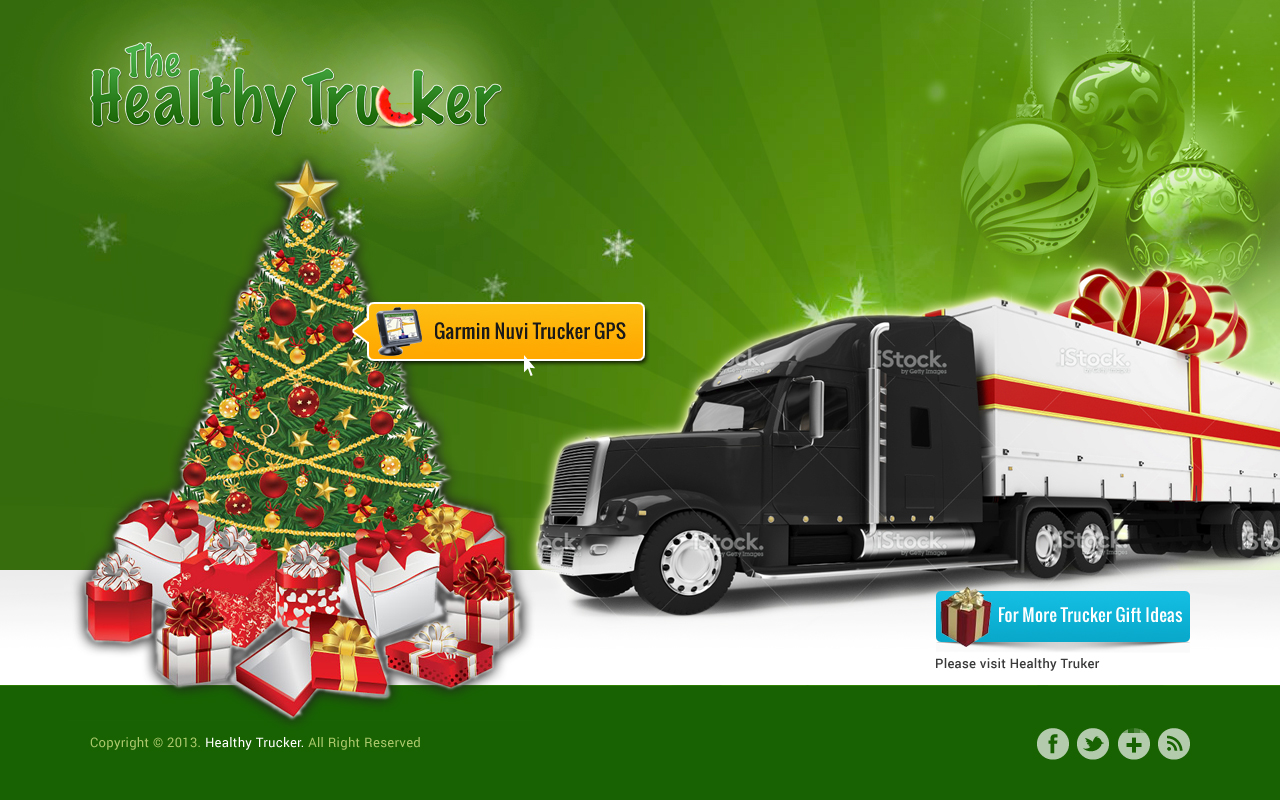 Web-Design von Atom für Tangent Point Media | Design #2489496