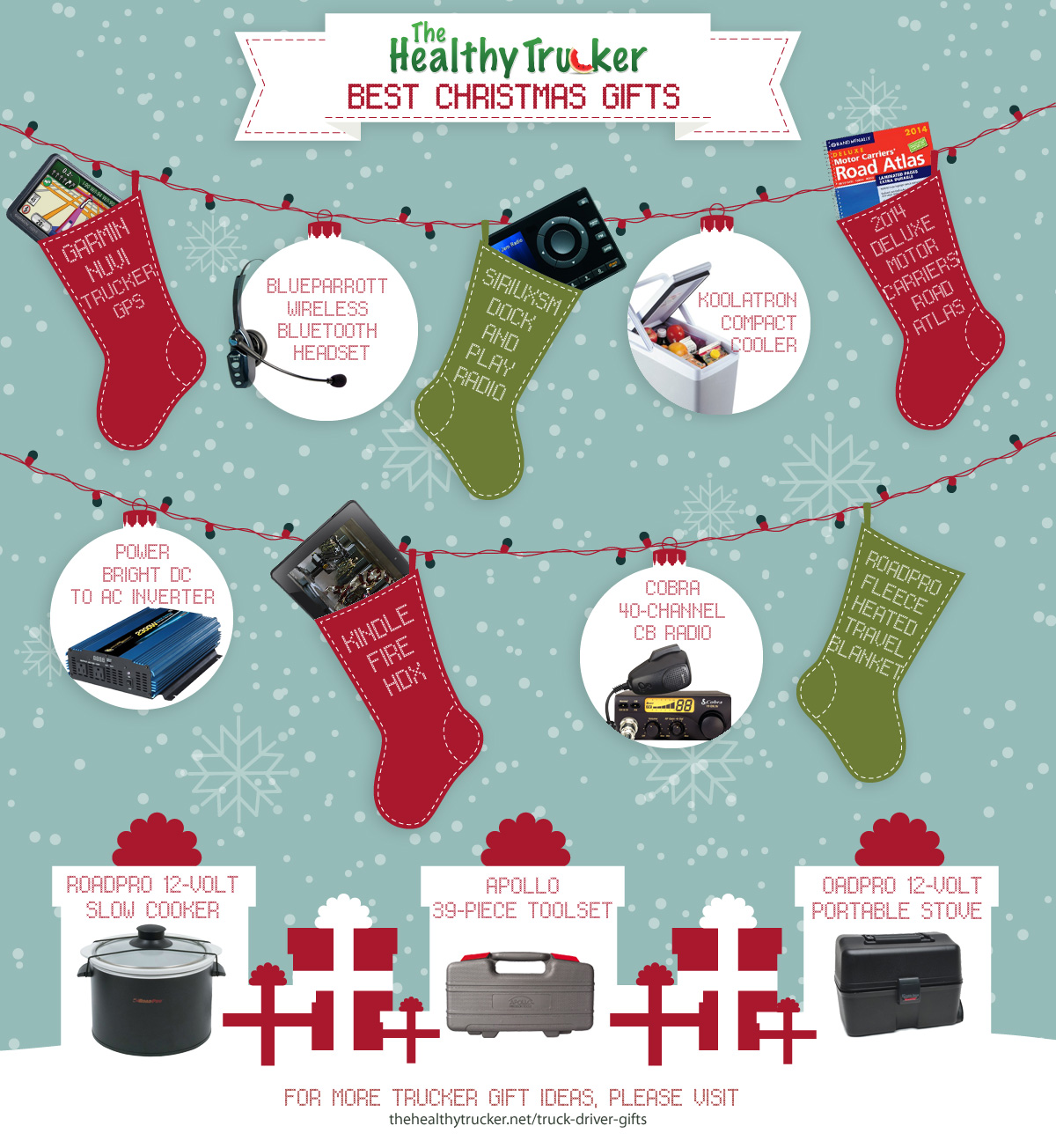 Web-Design von tanya für Tangent Point Media | Design #2494032