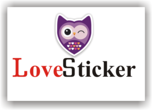 Logo Design by atifamin24