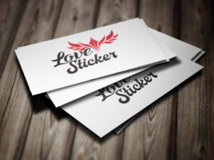 Logo Design by shachibelani