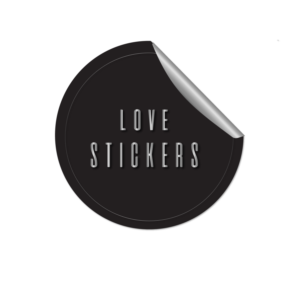 Logo Design by eema.naqvi