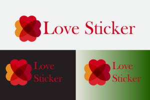 Logo Design by Kashif Latif