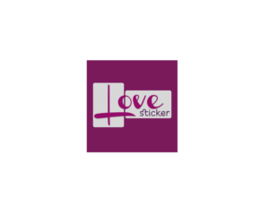 Logo Design by kshitijpayasi