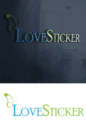 Logo Design by jameskatholine