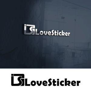 Logo Design by melvz03designer