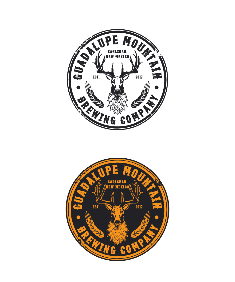 Logo-Design von ART DEPOT für dieses Projekt | Design #13476884