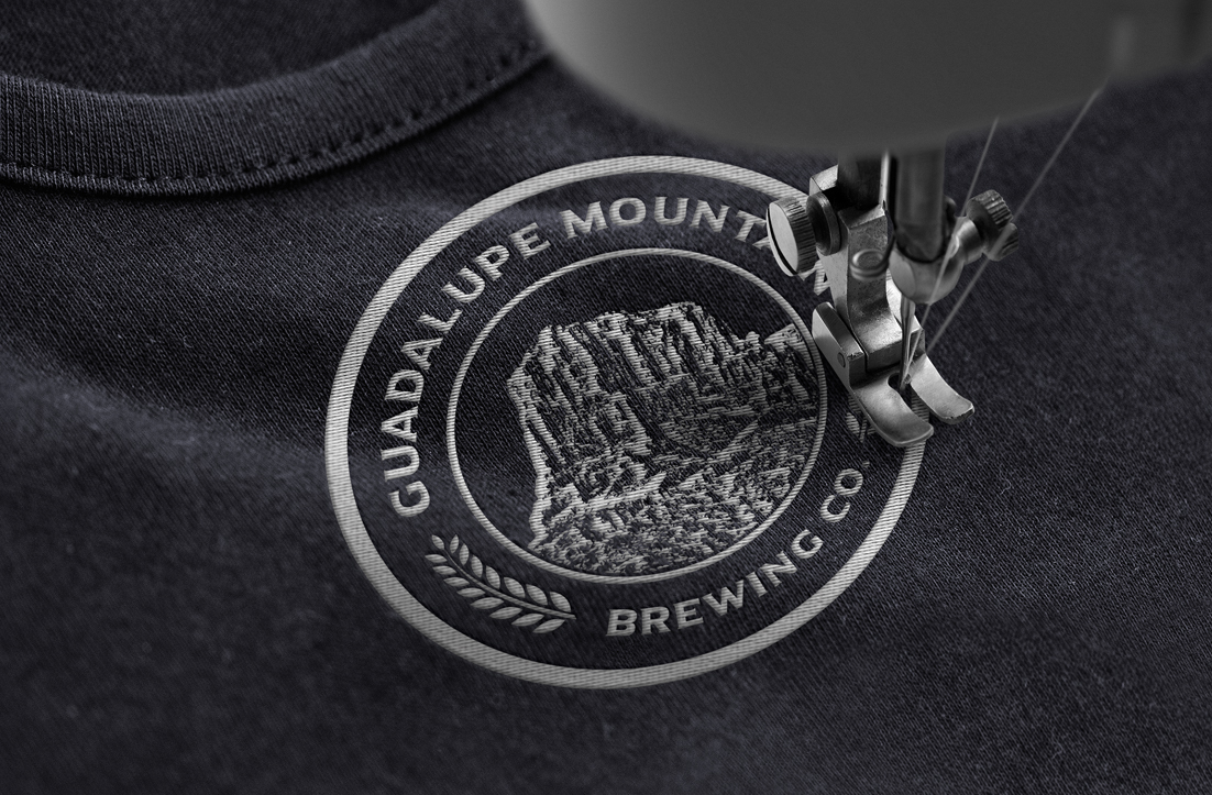 Logo Design by GLDesigns for this project | Design #13173043