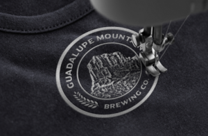 Logo Design by GLDesigns for this project | Design: #13173043