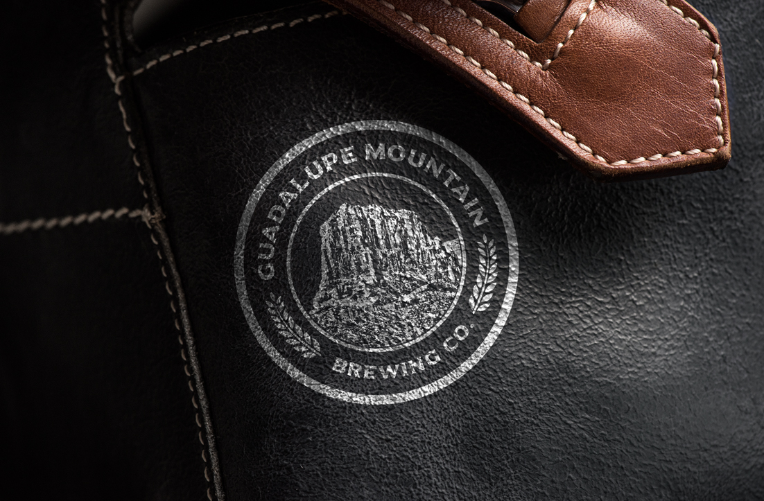 Logo Design by GLDesigns for this project | Design #13173045