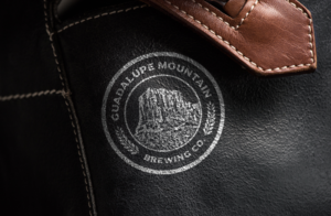 Logo Design by GLDesigns for this project | Design: #13173045