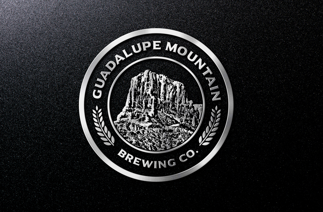 Logo Design by GLDesigns for this project | Design #13173046