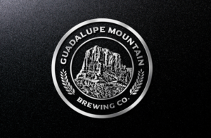 Logo Design by GLDesigns for this project | Design: #13173046