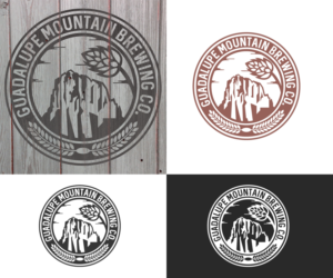 Logo Design by cheez_O for this project | Design: #13238088