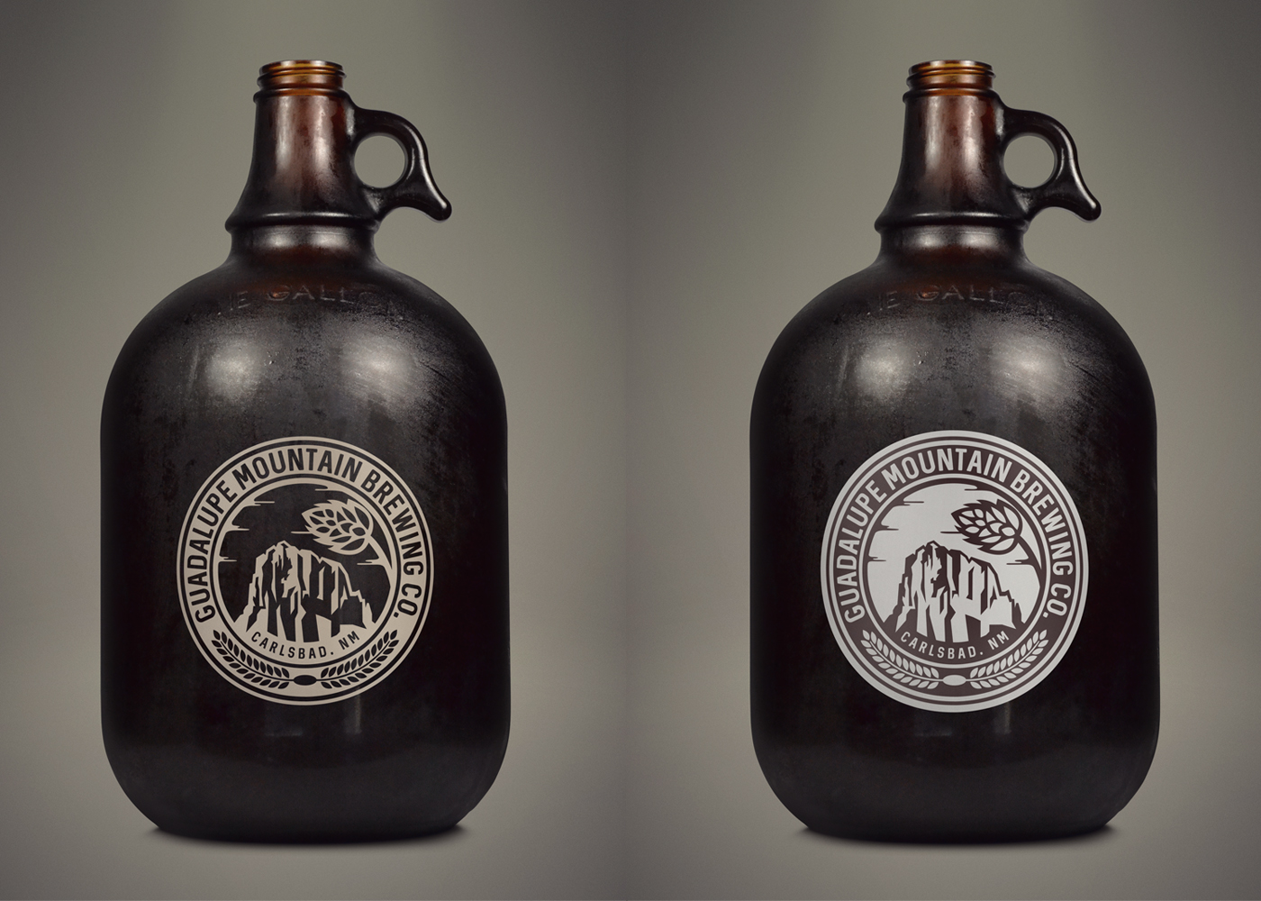 Logo Design by cheez_O for this project | Design #13247151