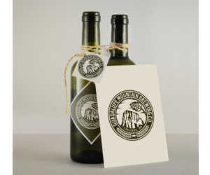 Logo Design by cheez_O for this project | Design: #13247159