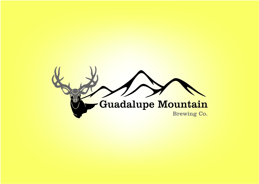 Design de Logo par kh.mubashar pour ce projet | Design #13210193