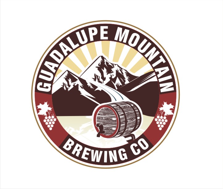 Logo Design by nutu for this project | Design #13174233