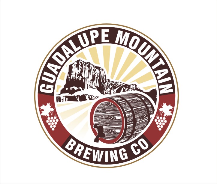 Logo Design by nutu for this project | Design #13180683