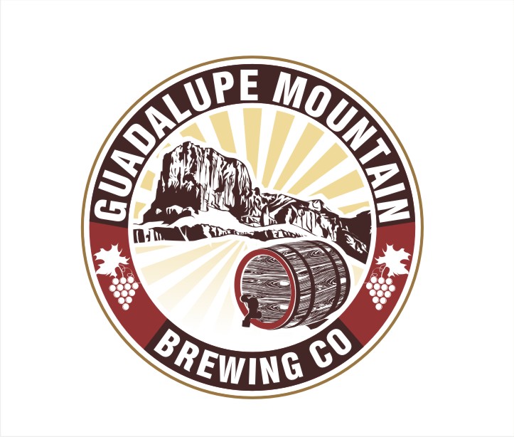 Logo Design by nutu for this project | Design #13180700