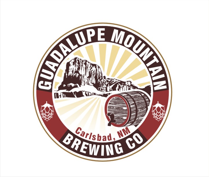 Logo Design by nutu for this project | Design #13200759